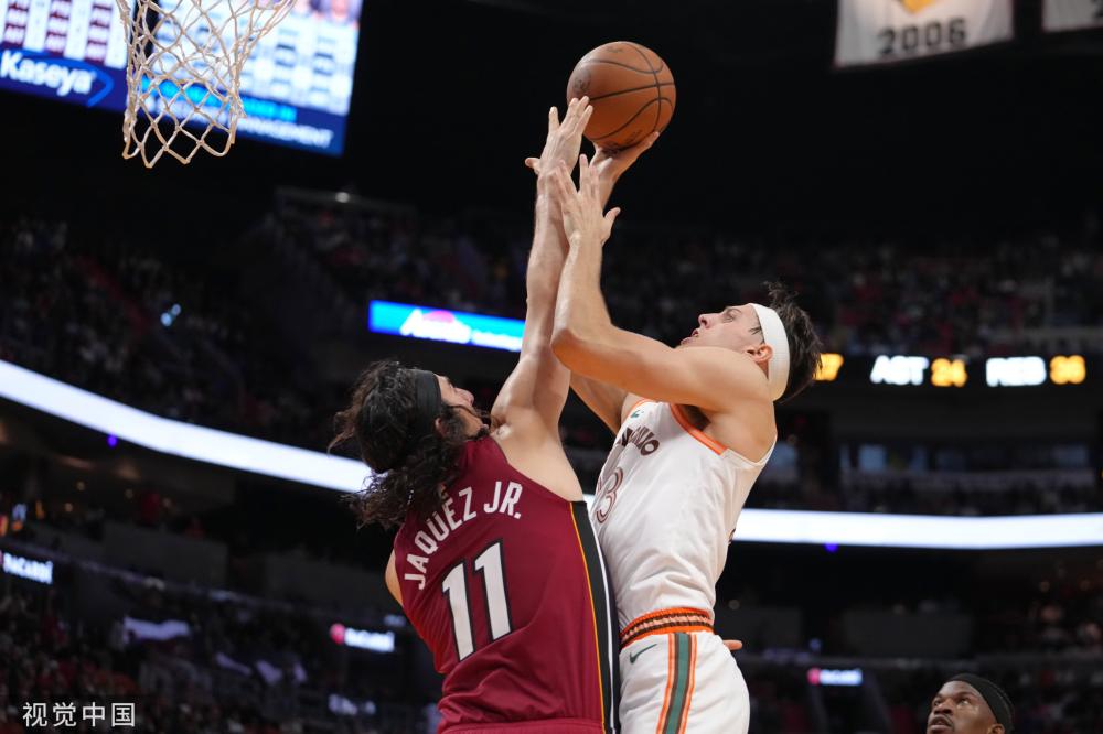 科尔往往能 科尔往往能