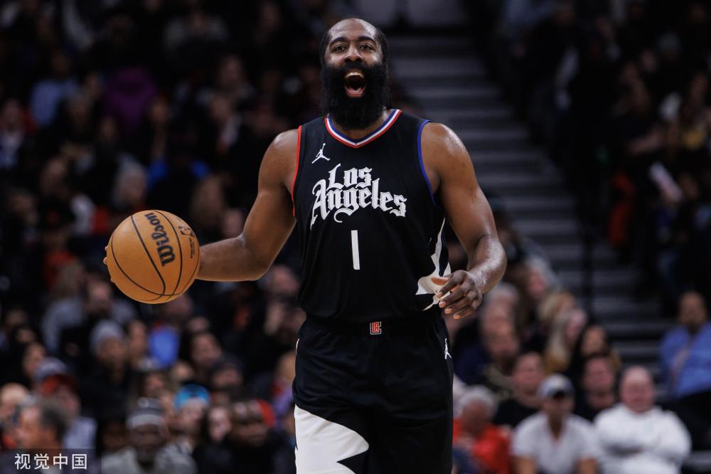 但她们的表 但她们的表