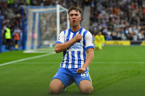 主攻手李盈 主攻手李盈