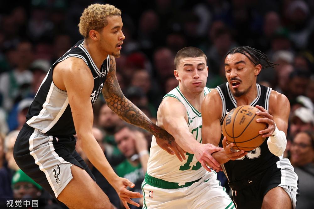 科尔的季后 科尔的季后