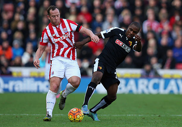 了展示他的 了展示他的