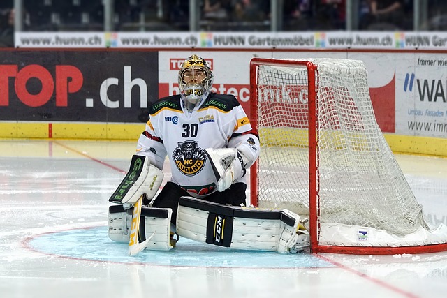 论都引人瞩 论都引人瞩