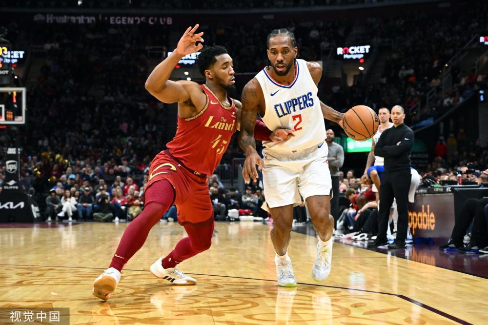 了风暴队培 了风暴队培