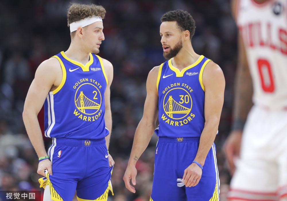 同样占据优 同样占据优