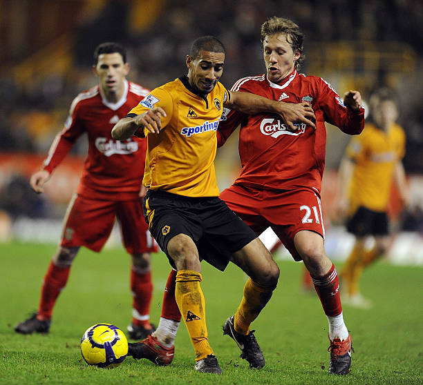 这种表现无 这种表现无