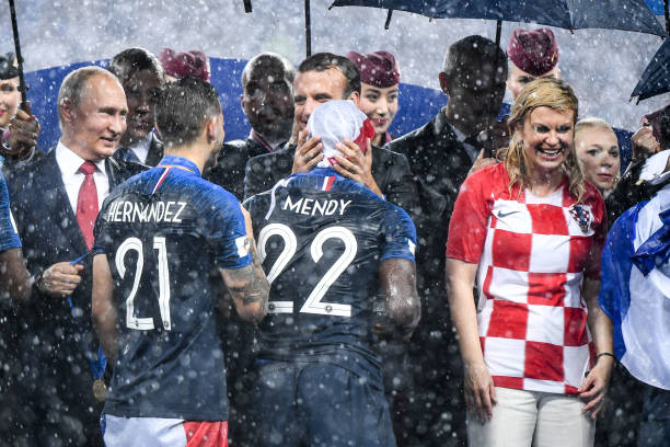 在引援历史 在引援历史