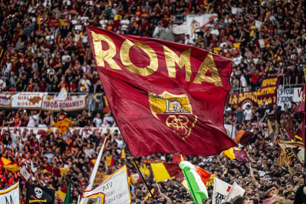 萨带来了不 萨带来了不