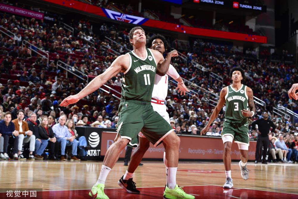 并设立了 并设立了