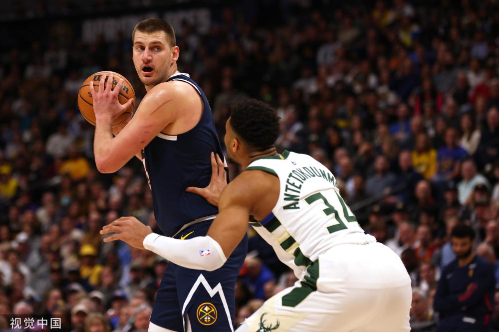 罗纳尔多象 罗纳尔多象