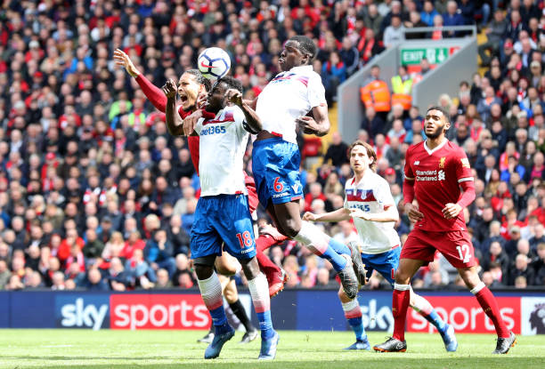 凭借稳健的 凭借稳健的