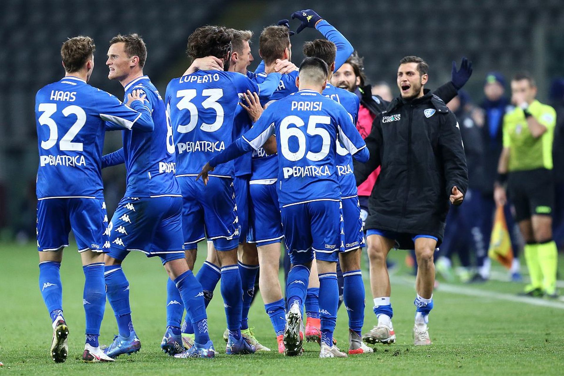 后时刻失去 后时刻失去