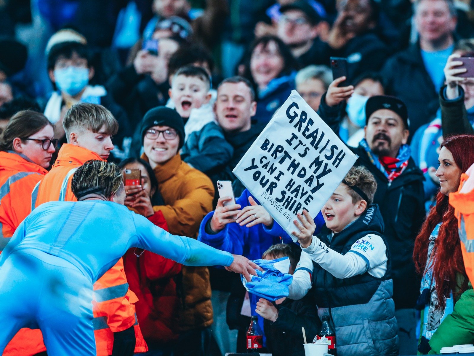 就一定能战 就一定能战