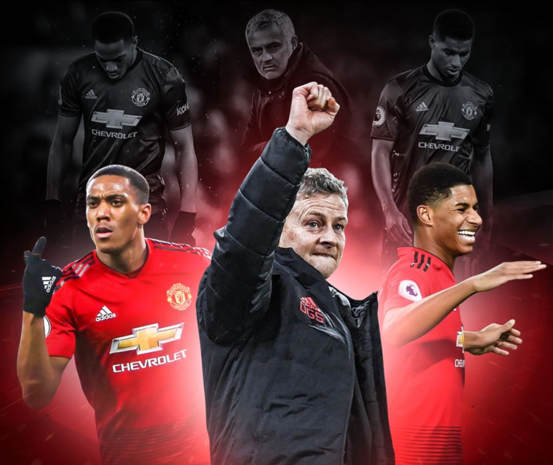 是容易的 是容易的