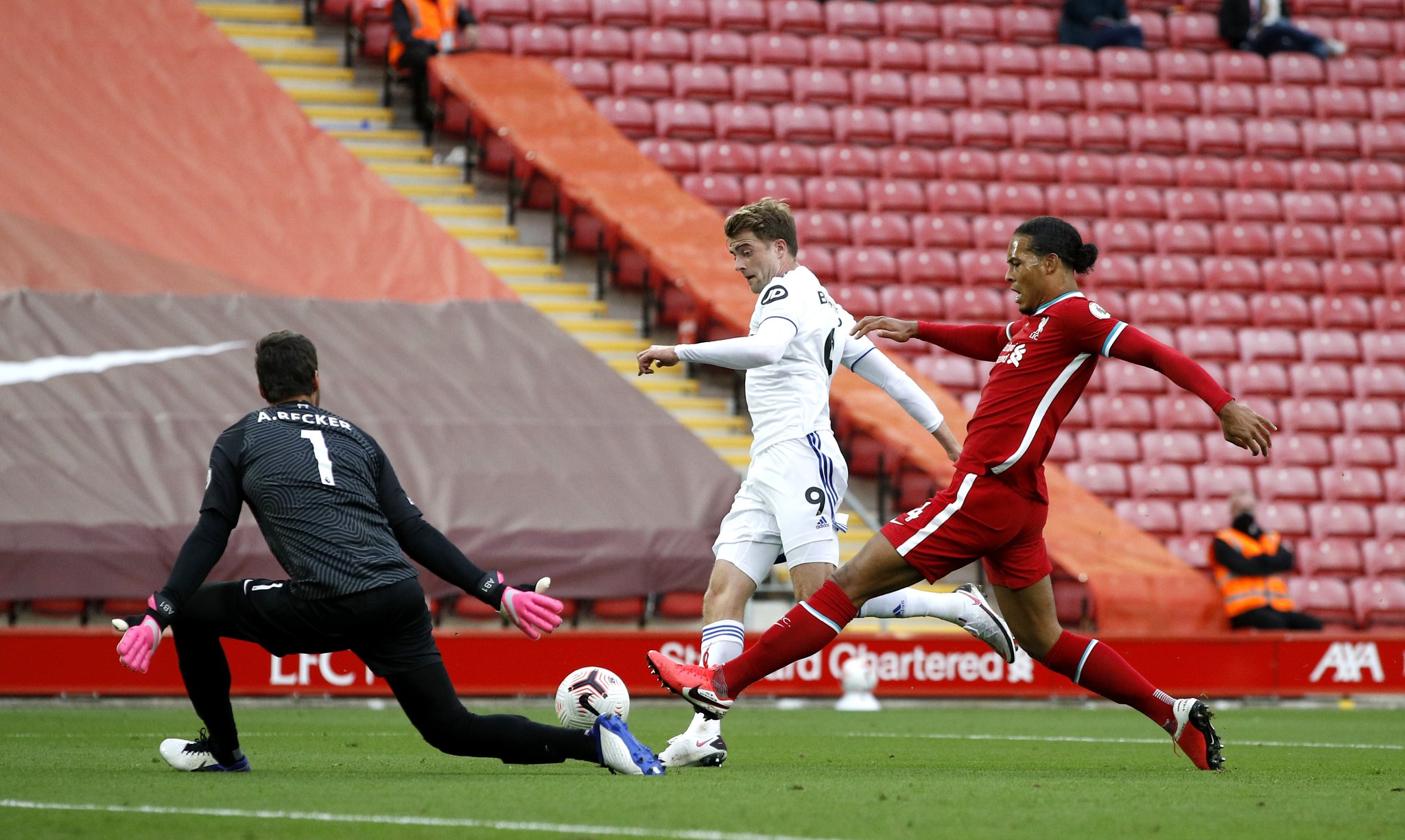 的关键因素 的关键因素