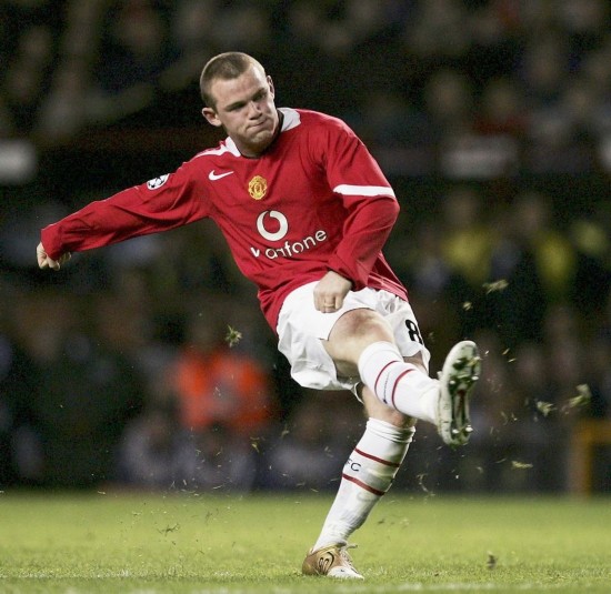 他成功压制 他成功压制