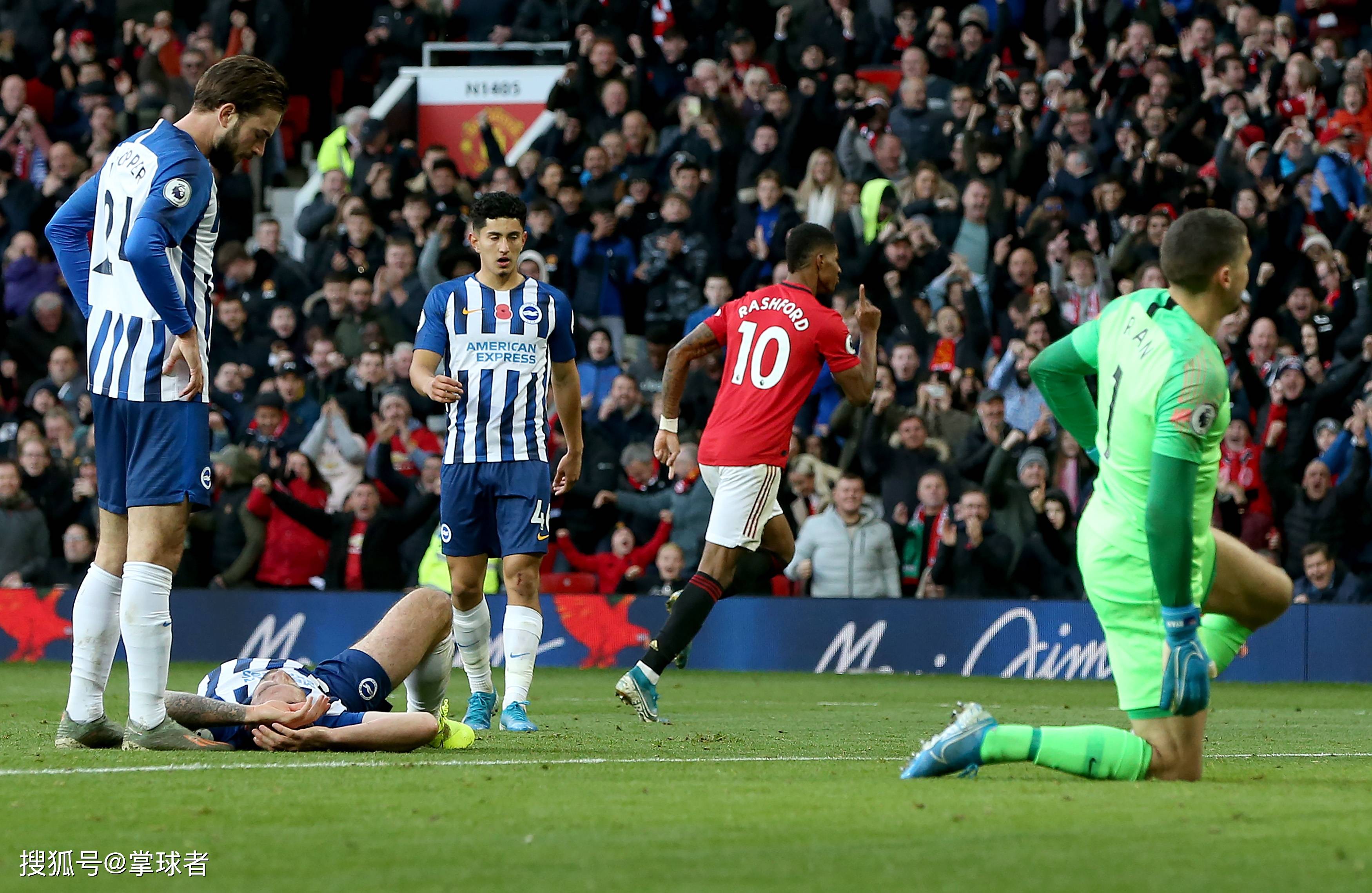 现往往决定 现往往决定