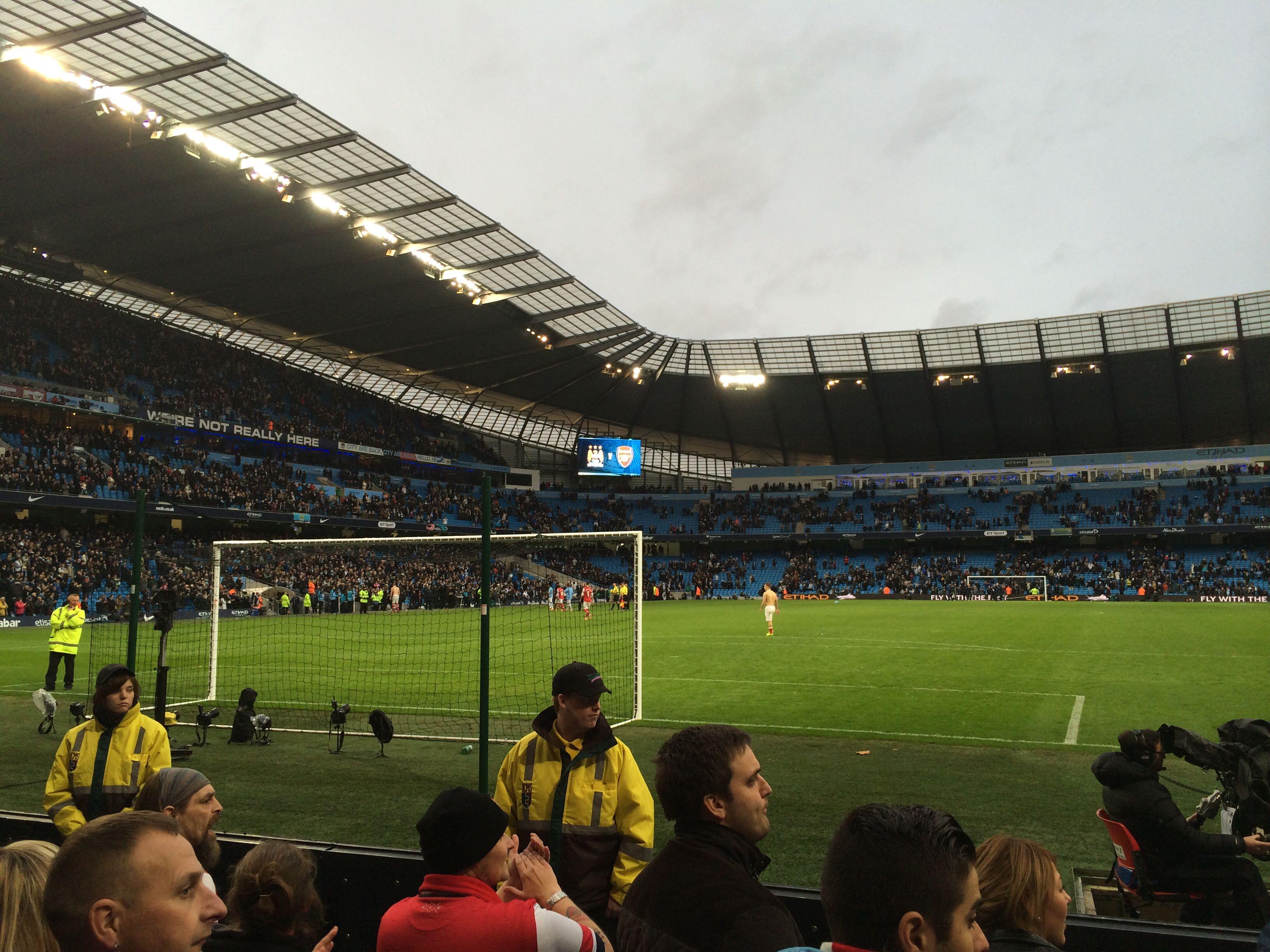 组强敌的直 组强敌的直