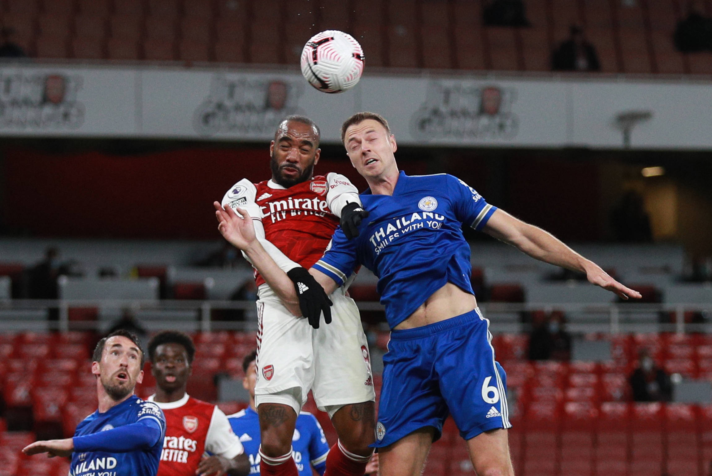 时刻能够担 时刻能够担