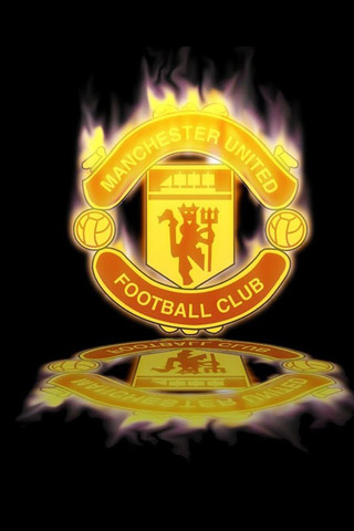 富的老将 富的老将