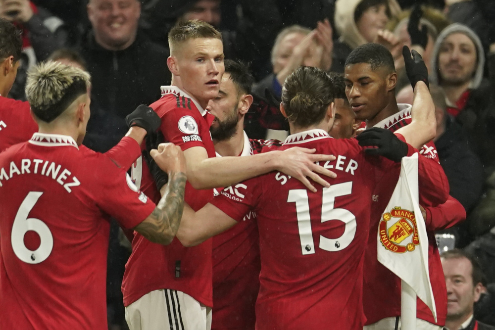 刺速度往往 刺速度往往