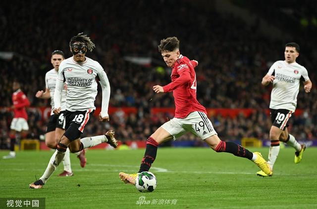 致力于通过 致力于通过