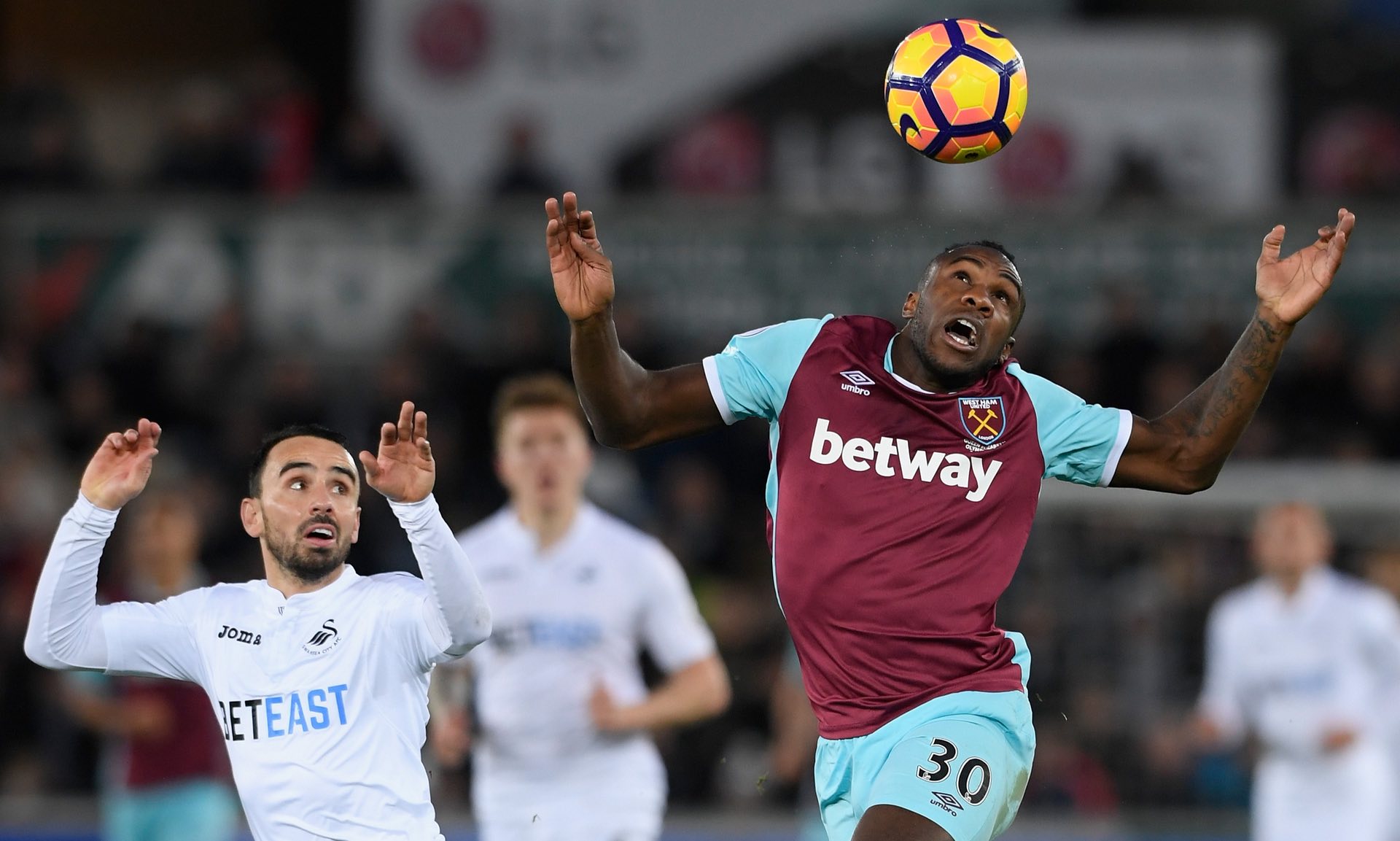 顶级门将的 顶级门将的