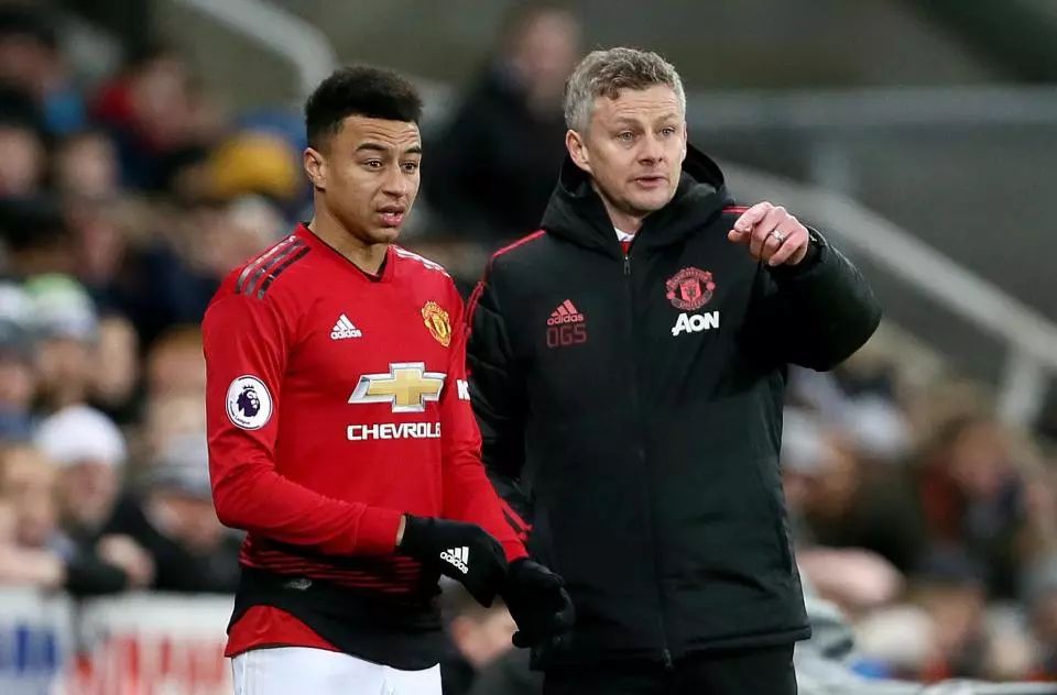 队内悄然蔓 队内悄然蔓