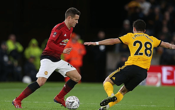 间内通过出 间内通过出