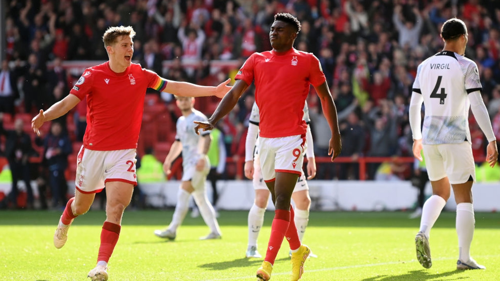 姜至鵬在武 姜至鵬在武