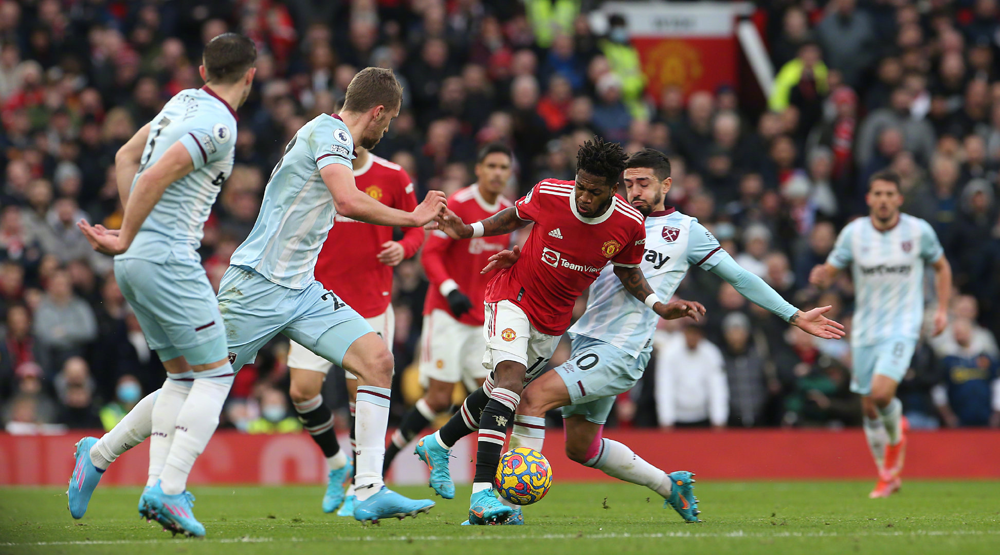 这样可以衔 这样可以衔