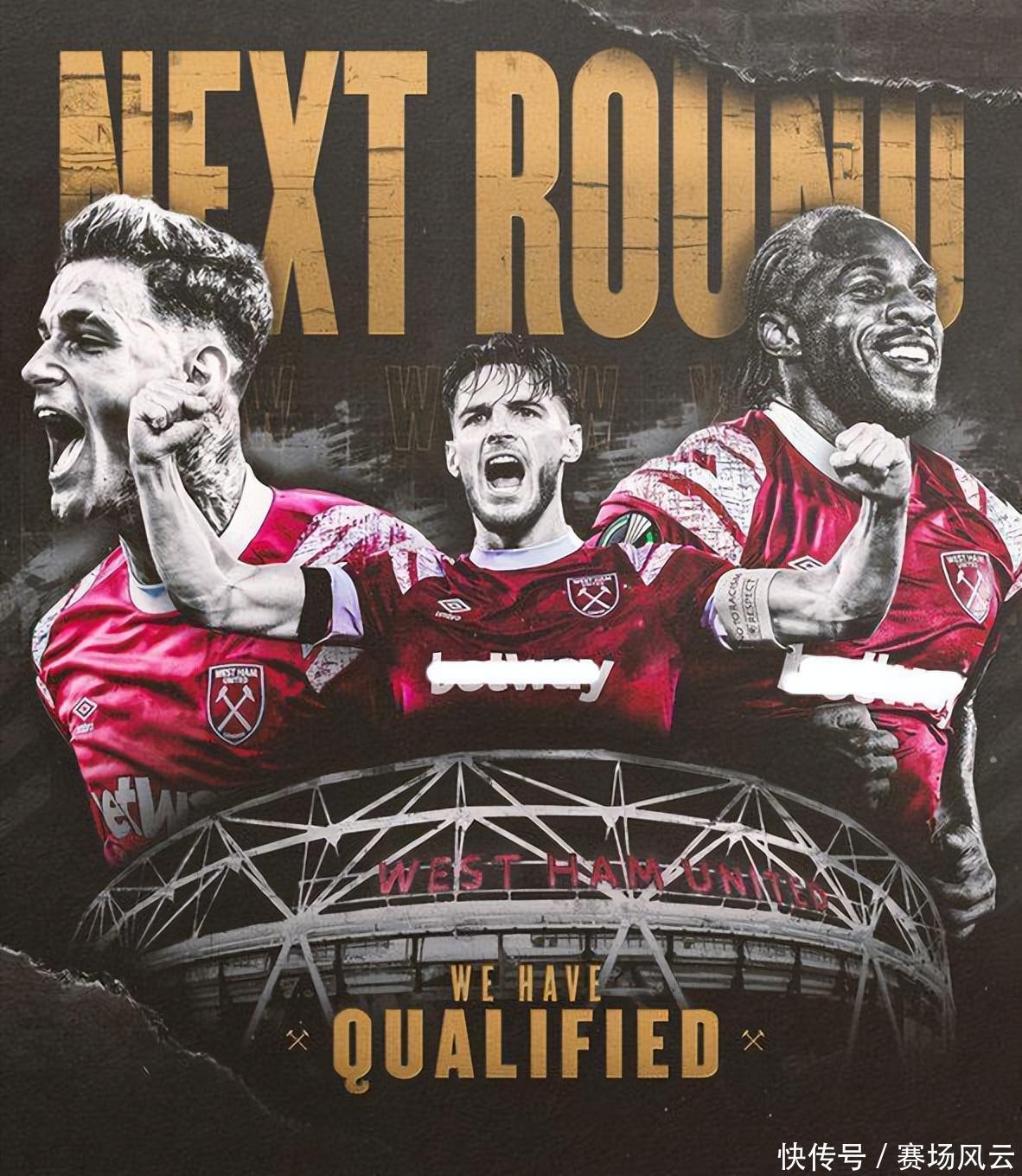 策略和团队 策略和团队