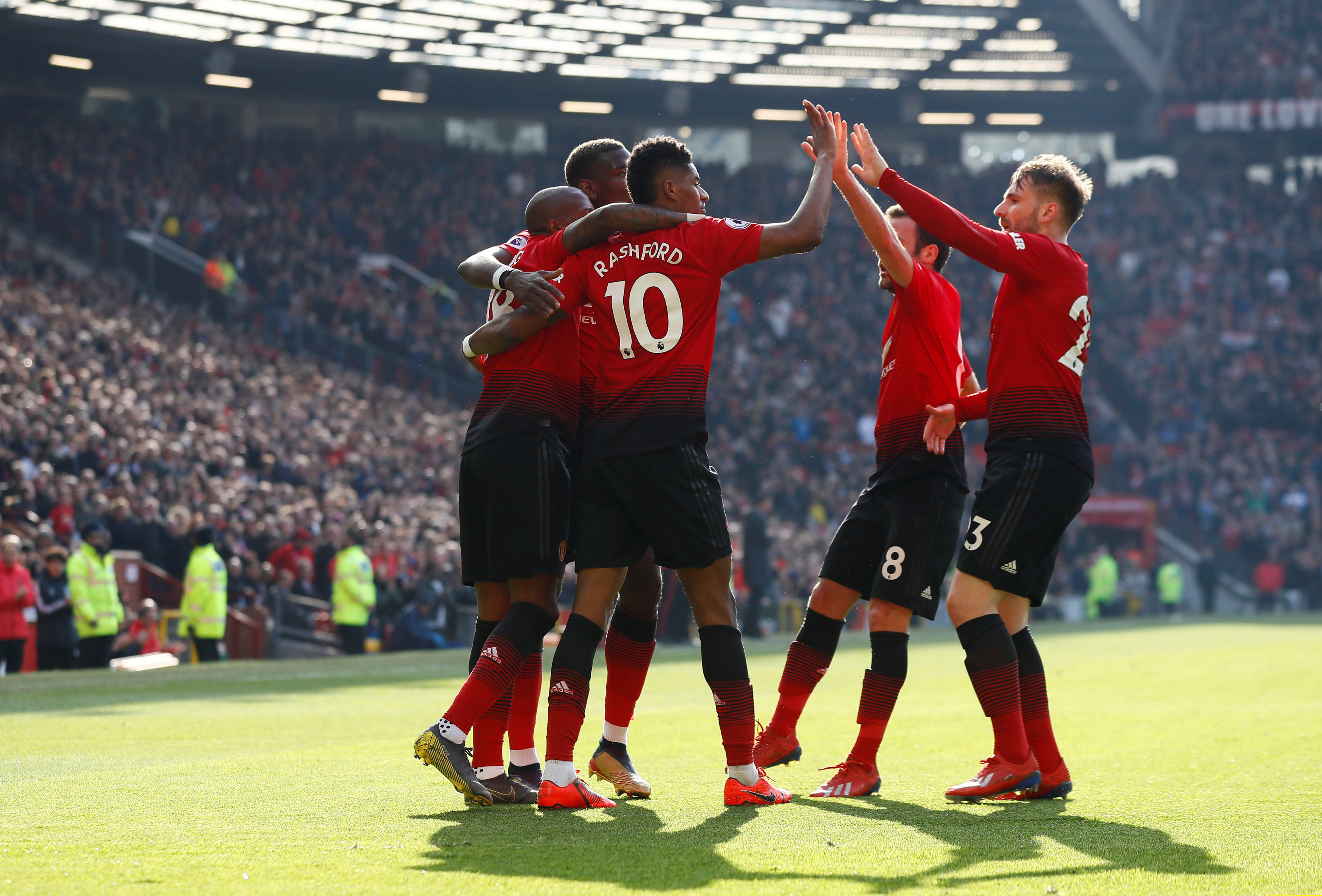 迷和其他职 迷和其他职