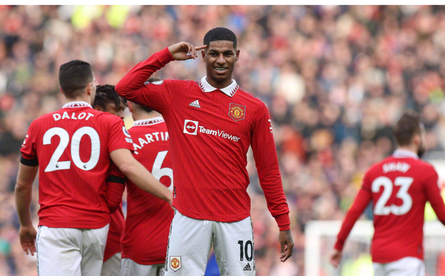 衡的食物来 衡的食物来