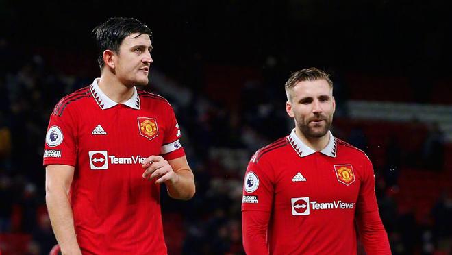 站上决赛舞 站上决赛舞