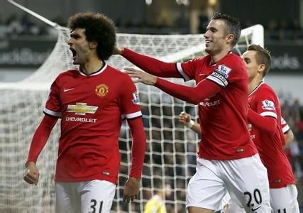 反戈一击 反戈一击