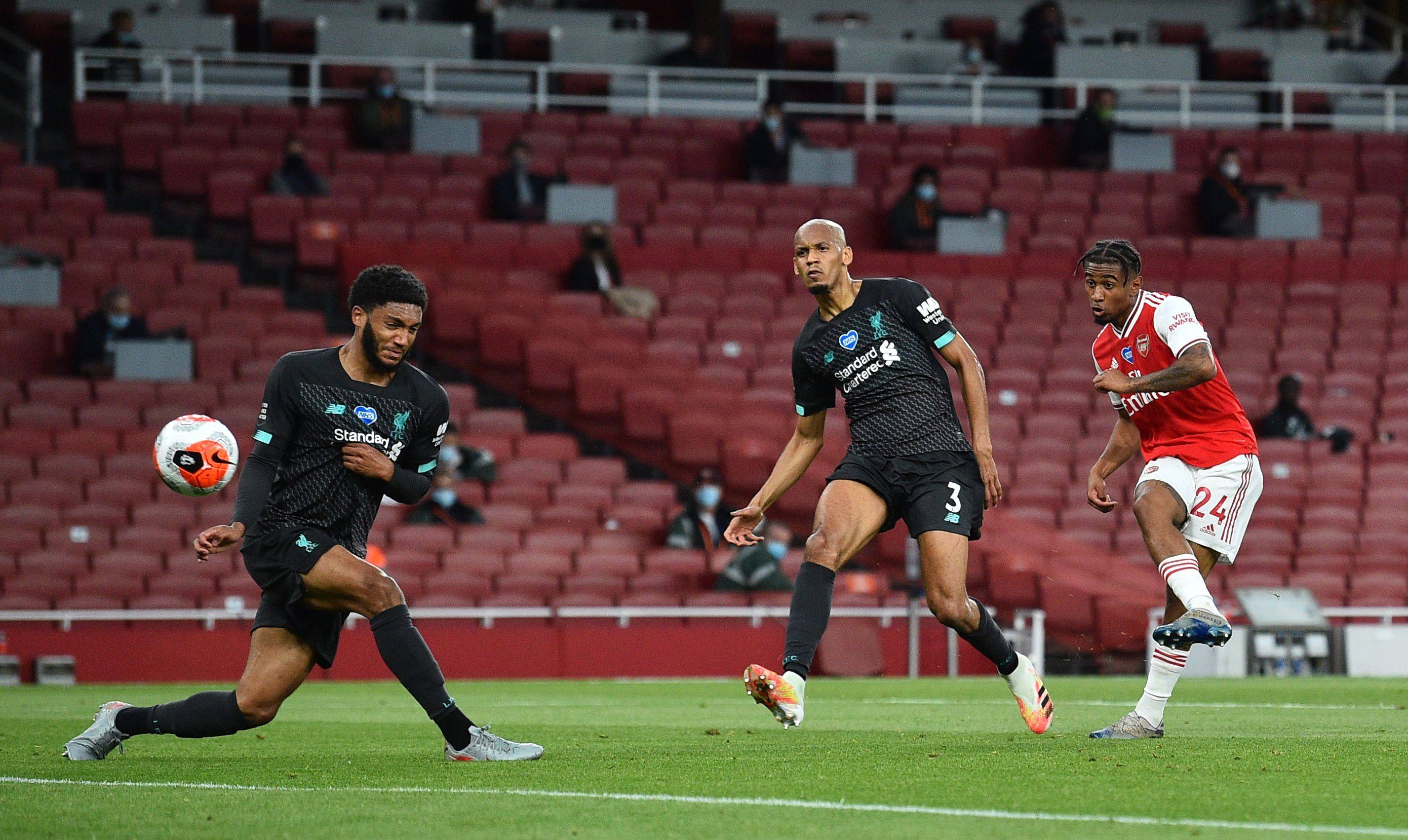 规赛中承担 规赛中承担