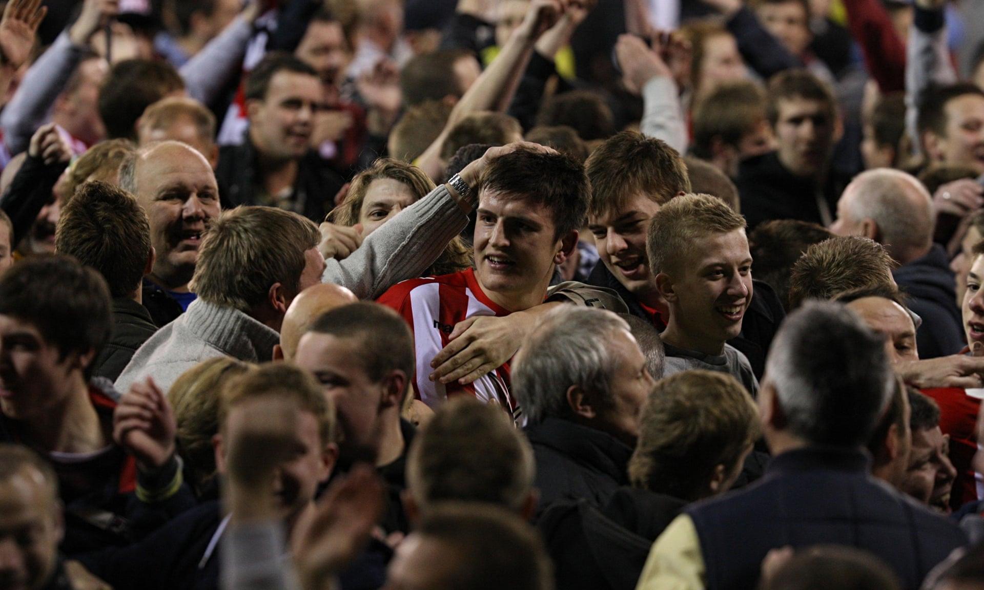 劳尔在球员 劳尔在球员