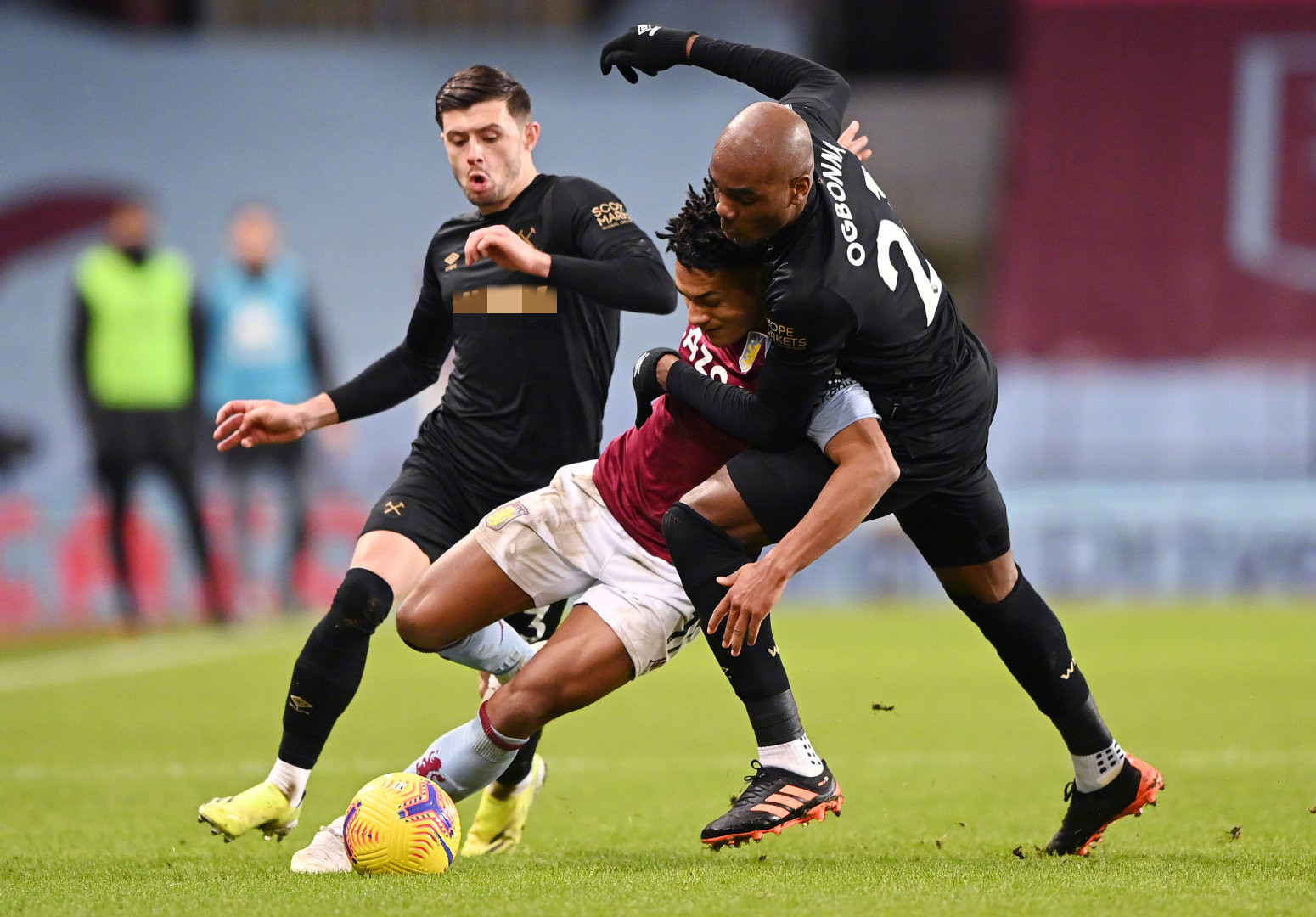 星的再度归 星的再度归