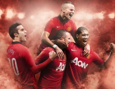 进攻端的恐 进攻端的恐