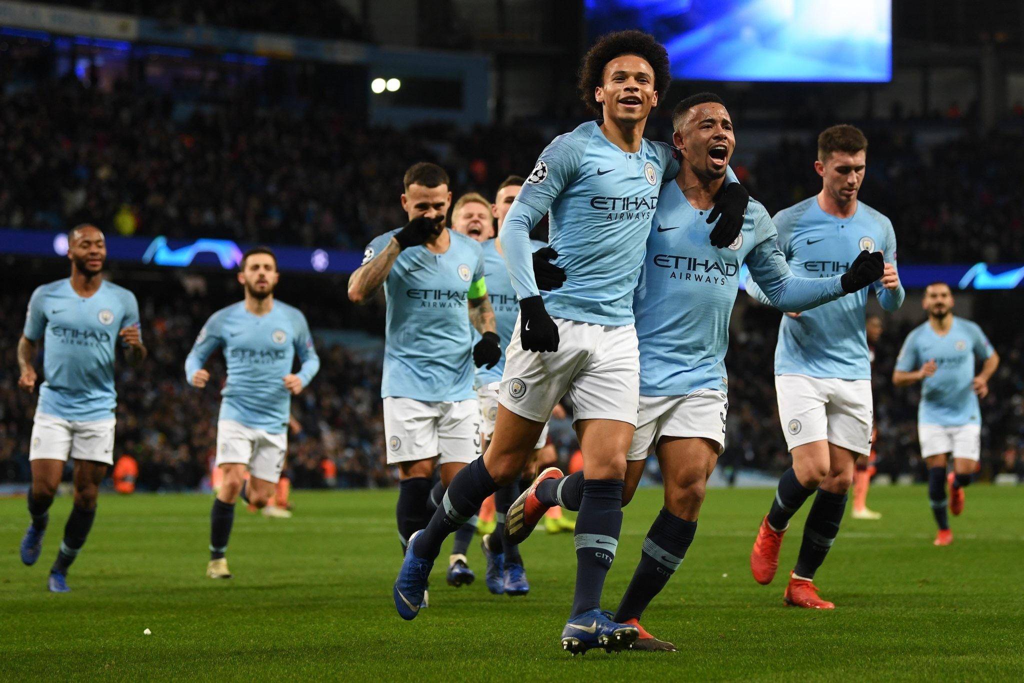 上还有所欠 上还有所欠