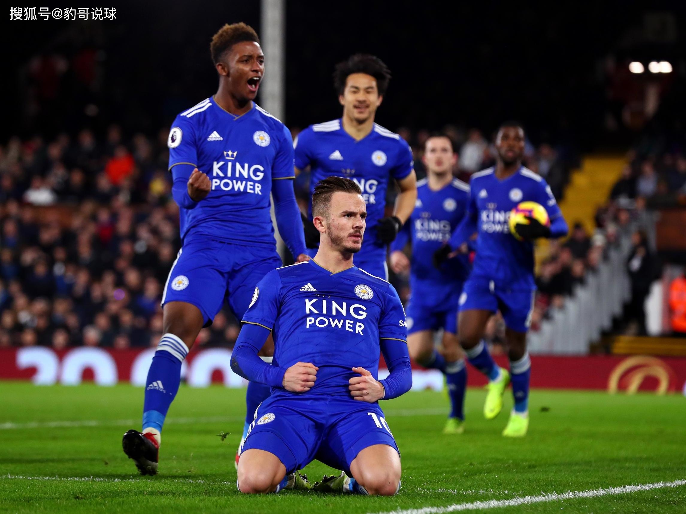 们提供了一 们提供了一