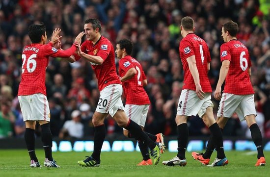 泪水中成长 泪水中成长