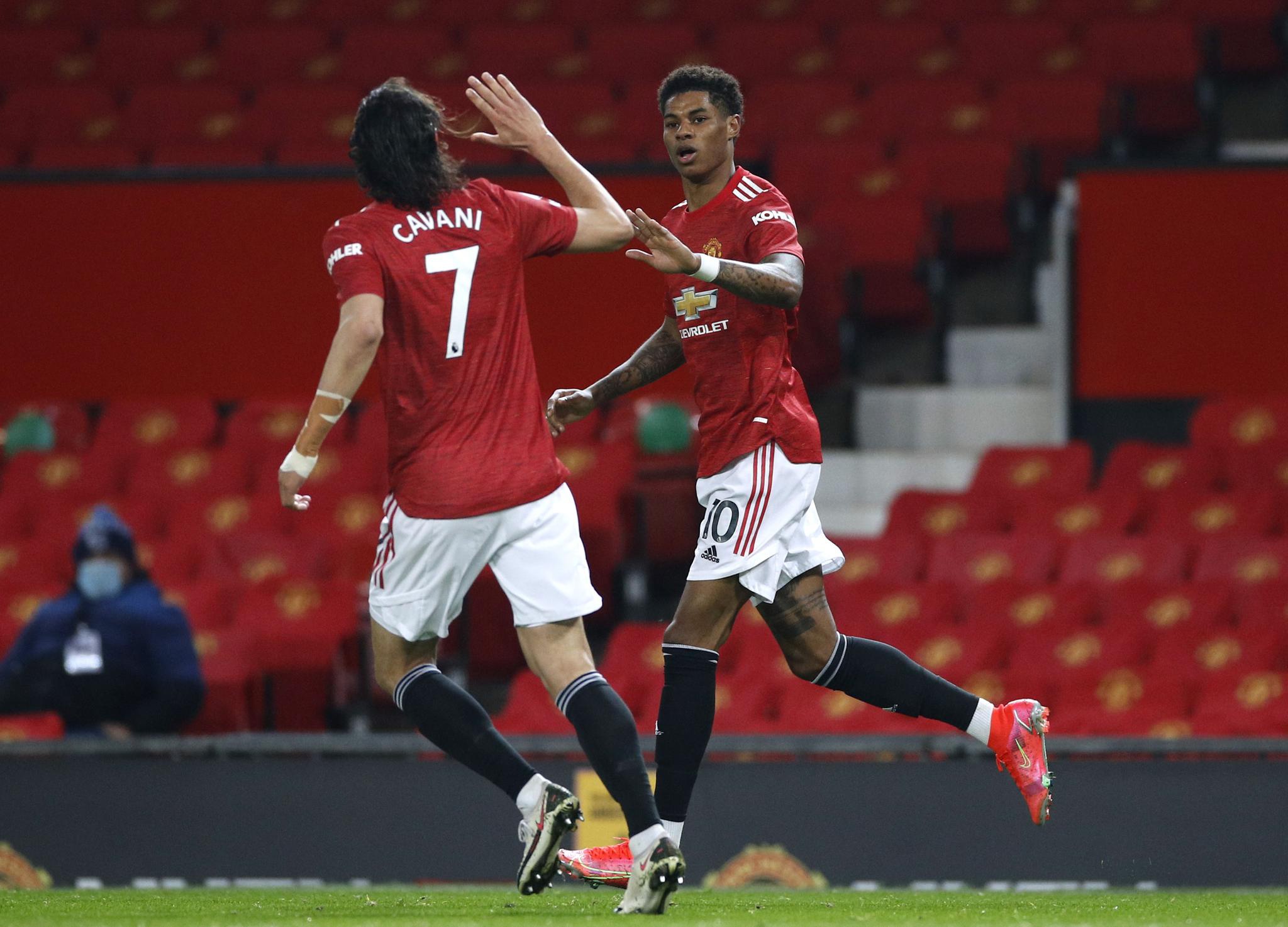 员后果断起 员后果断起