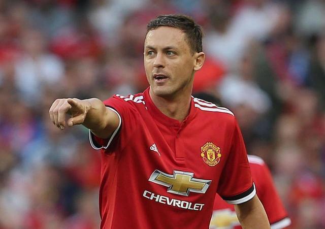 的战术备选 的战术备选