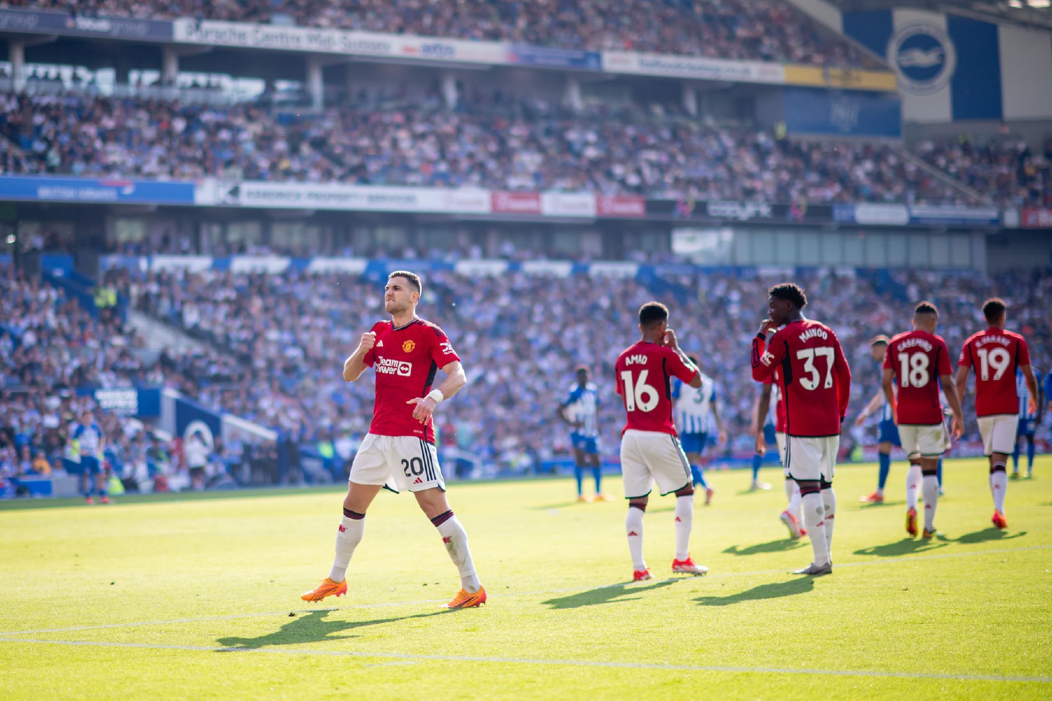 可将预算更 可将预算更