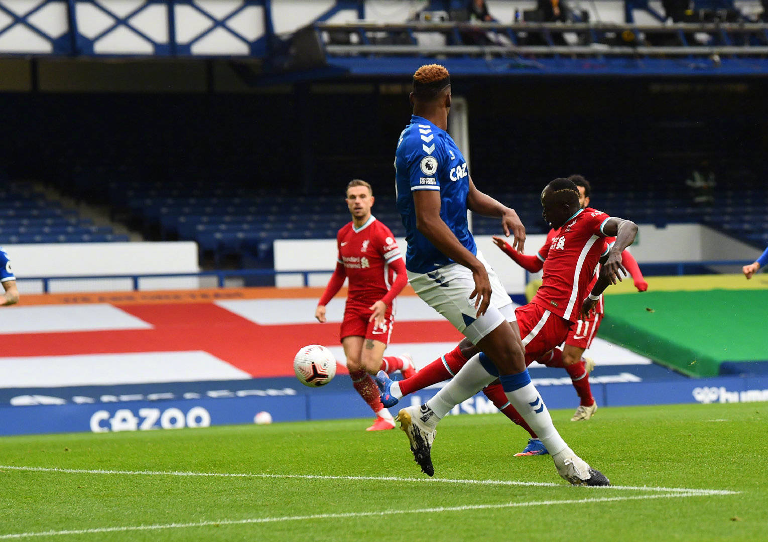 带来了一个 带来了一个