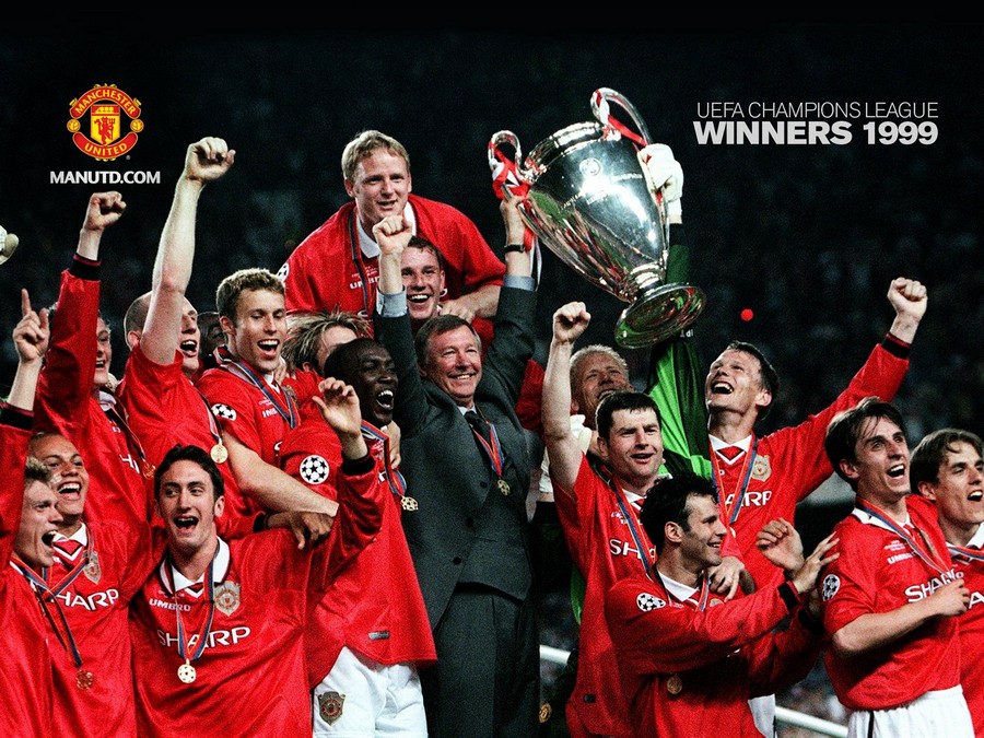 求外部关注 求外部关注