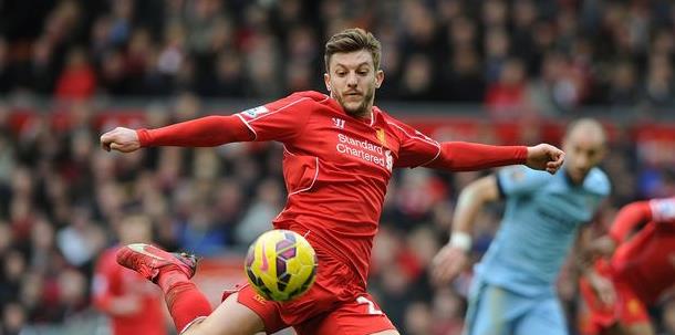 赞助商的影 赞助商的影