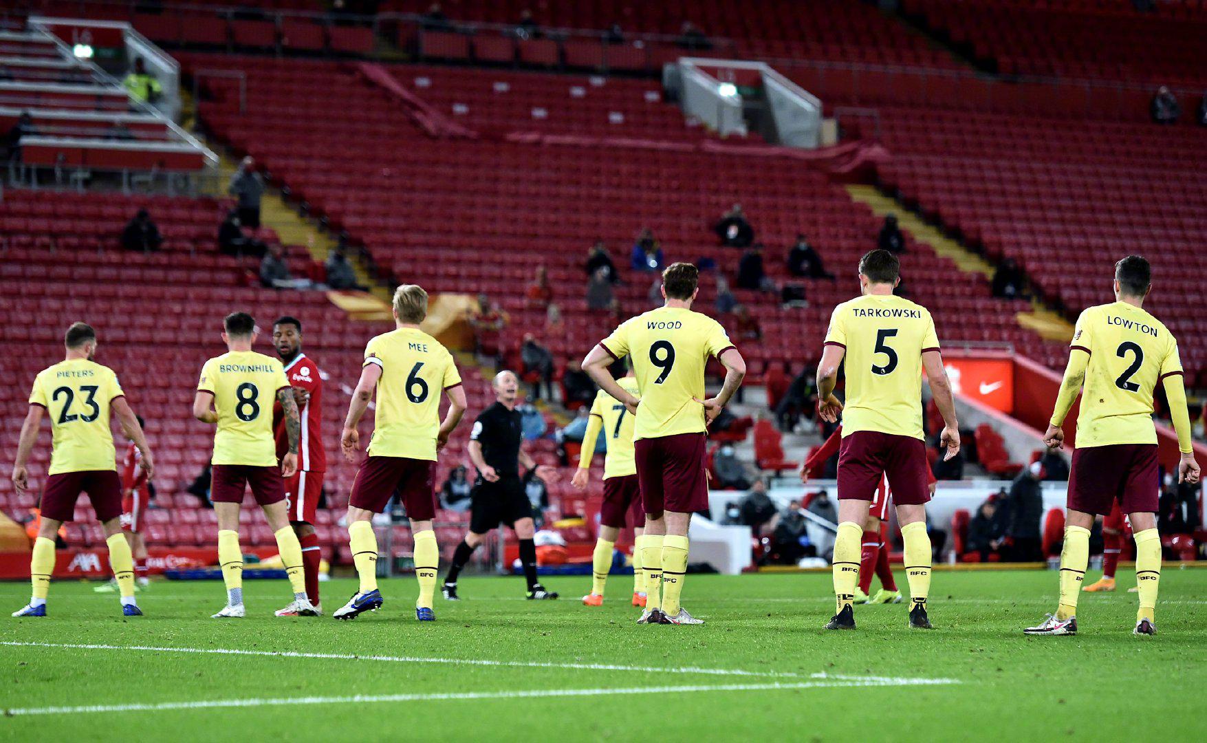 快船有意通 快船有意通