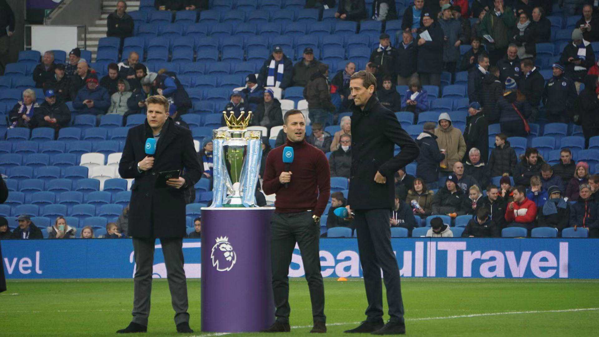 手后的中距 手后的中距